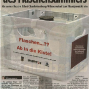 Berliner Zeitung vom 24.09.2013